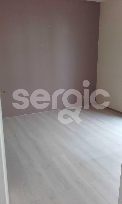 /picture/ubiflow/33_0814_03_0057/4_2026-10-23CEST00h00-38.jpg