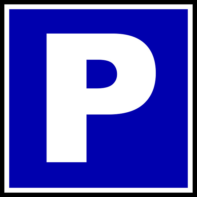/picture/ubiflow/3421/0_2025-04-18CEST10h39-27.jpg