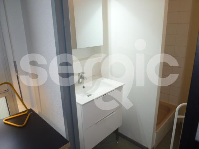 /picture/ubiflow/34_0104_01_0448/1_2025-04-30CEST21h31-10.jpg