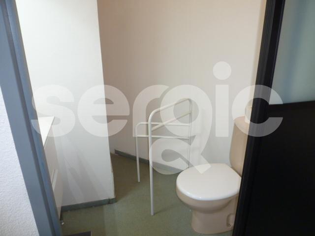 /picture/ubiflow/34_0104_01_0448/2_2025-04-30CEST21h31-10.jpg