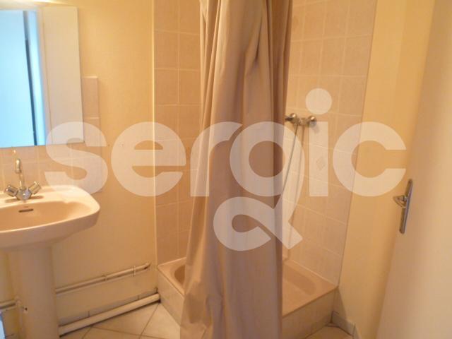 /picture/ubiflow/34_0104_01_0449/4_2026-04-20CEST18h00-08.jpg