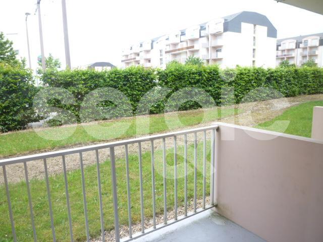 /picture/ubiflow/34_0105_01_0005/2_2026-07-21CEST17h00-05.jpg