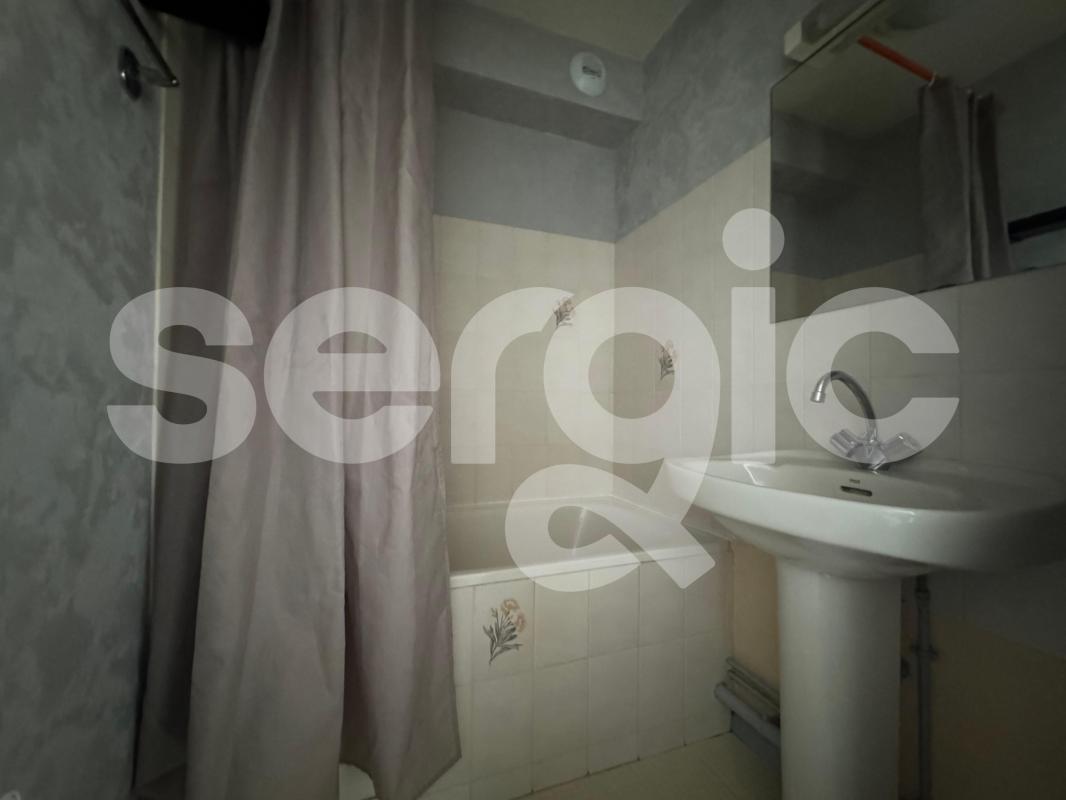 /picture/ubiflow/34_0105_01_0052/3_2026-04-20CEST18h00-08.jpg