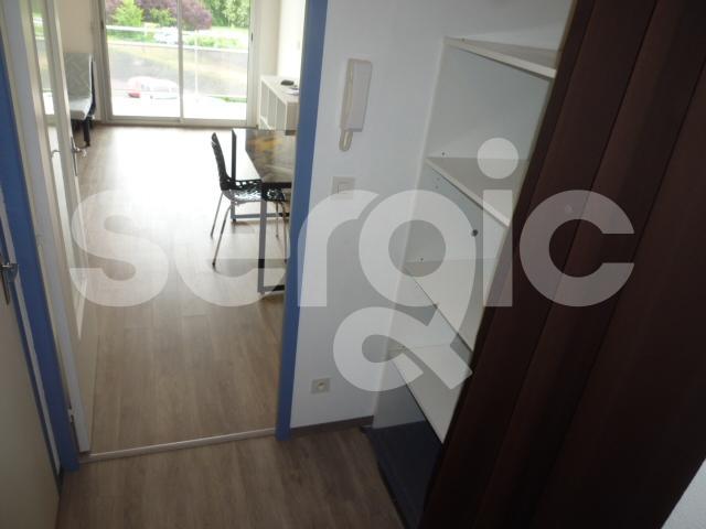 /picture/ubiflow/34_0105_01_0090/3_2025-04-30CEST21h28-57.jpg