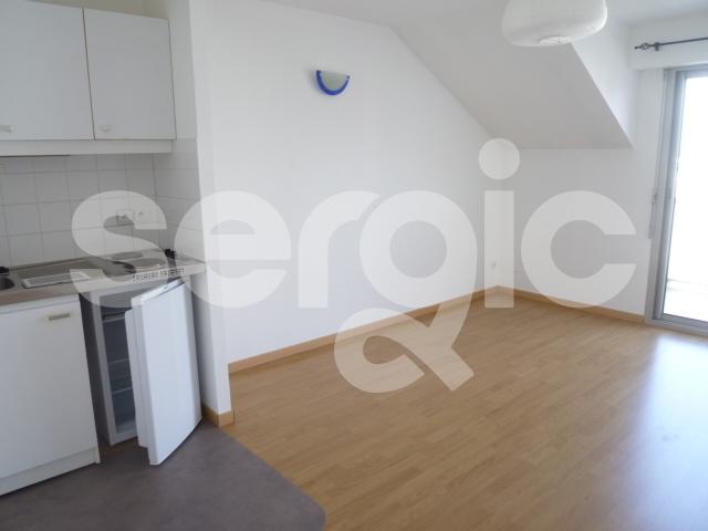 /picture/ubiflow/34_0105_01_0106/1_2026-04-27CEST19h00-04.jpg