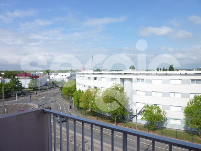 /picture/ubiflow/34_0105_01_0106/4_2026-04-27CEST19h00-04.jpg