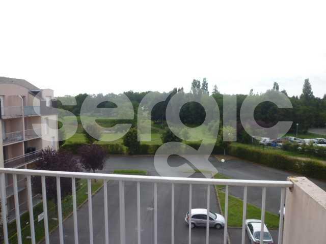/picture/ubiflow/34_0105_01_0117/5_2025-08-23CEST21h22-16.jpg