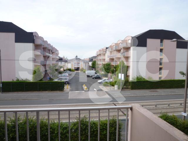 /picture/ubiflow/34_0106_01_0054/1_2025-07-15CEST22h02-21.jpg