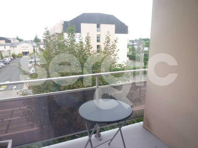 /picture/ubiflow/34_0106_01_0079/2_2026-06-30CEST16h00-04.jpg