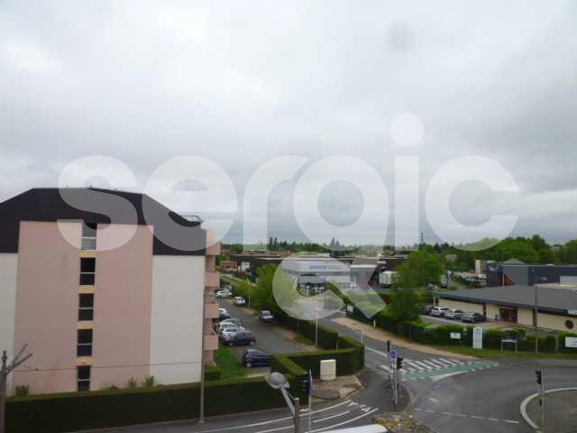 /picture/ubiflow/34_0106_01_0108/2_2026-06-04CEST14h00-03.jpg