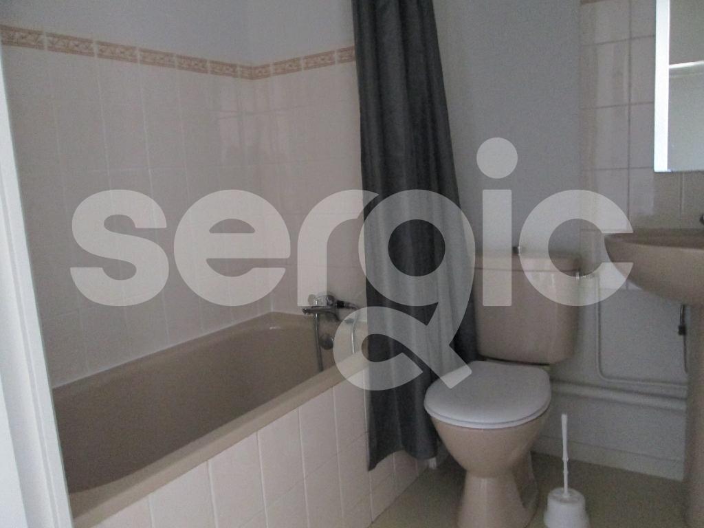 /picture/ubiflow/34_0107_01_0027/3_2025-06-09CEST22h43-52.jpg