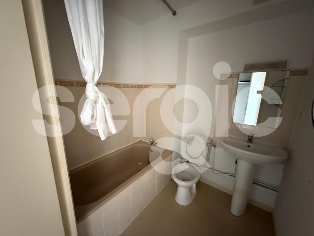 /picture/ubiflow/34_0107_01_0037/5_2025-05-25CEST00h32-56.jpg
