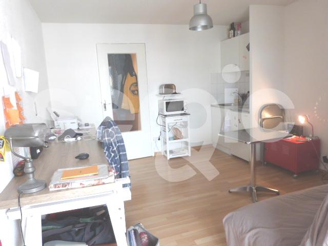 /picture/ubiflow/34_0107_01_0063/0_2026-05-13CEST11h00-05.jpg
