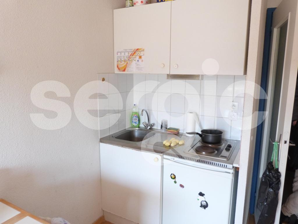 /picture/ubiflow/34_0107_02_0150/2_2025-04-30CEST21h53-29.jpg