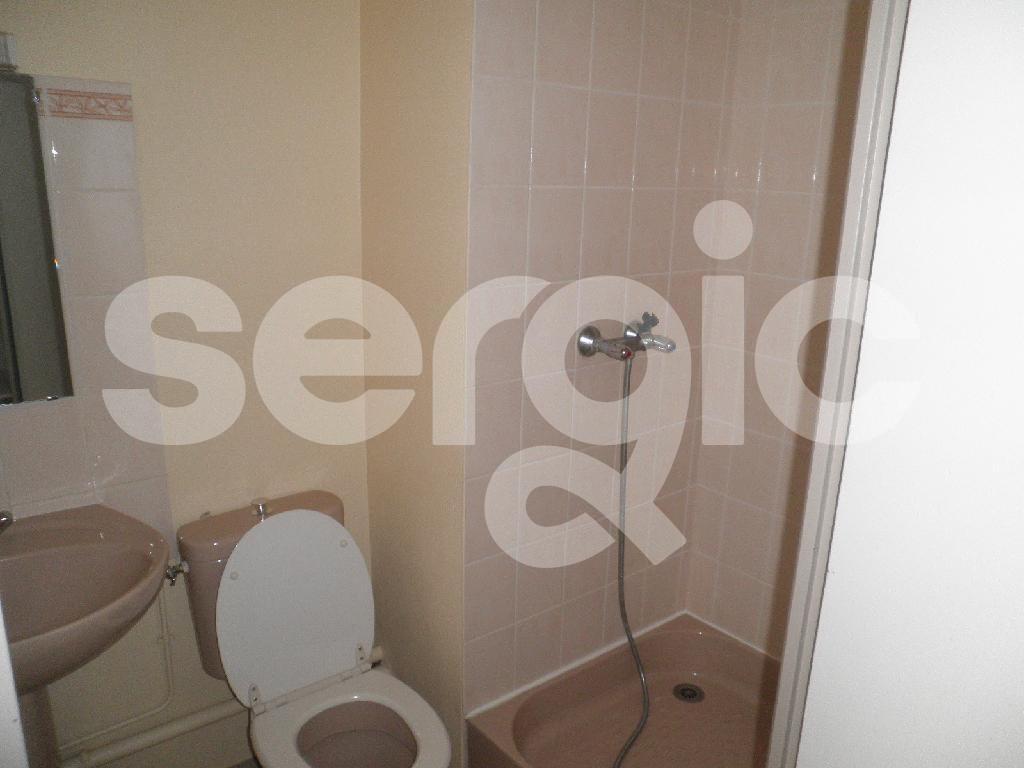/picture/ubiflow/34_0107_02_0153/2_2025-09-07CEST00h00-12.jpg