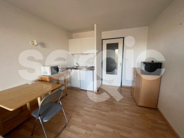 /picture/ubiflow/34_0107_02_0200/1_2026-08-24CEST00h00-24.jpg