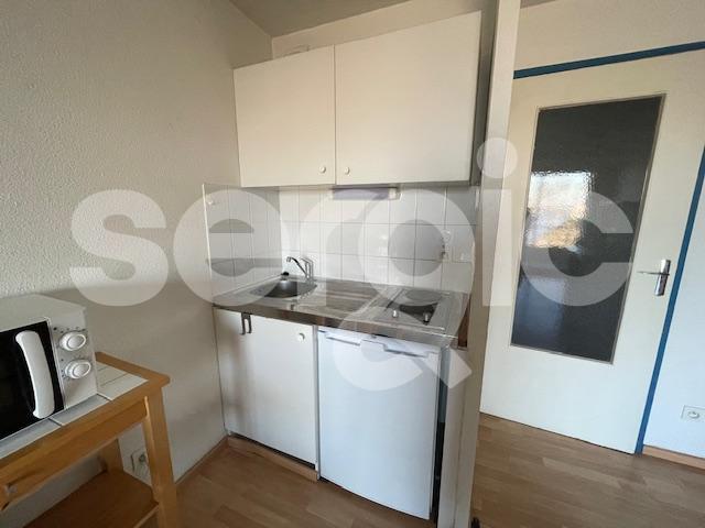 /picture/ubiflow/34_0107_02_0200/2_2026-08-24CEST00h00-24.jpg