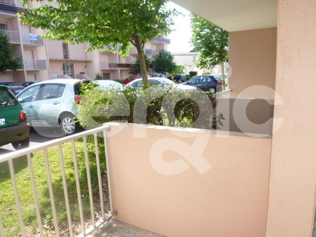 /picture/ubiflow/34_0108_01_0017/0_2026-10-19CEST18h00-23.jpg