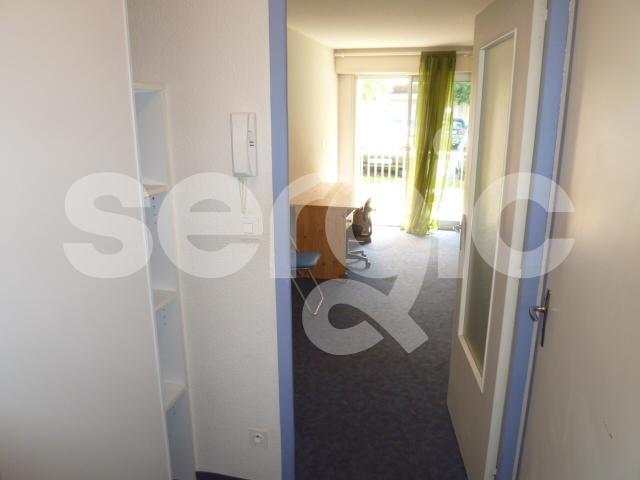 /picture/ubiflow/34_0108_01_0017/2_2026-10-19CEST18h00-23.jpg