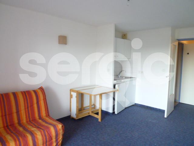 /picture/ubiflow/34_0108_01_0018/2_2026-05-18CEST19h00-03.jpg