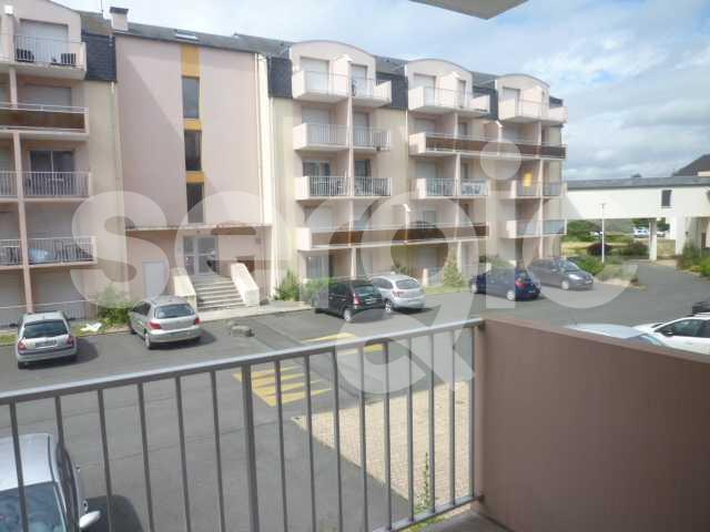 /picture/ubiflow/34_0108_01_0038/3_2025-04-30CEST21h37-11.jpg
