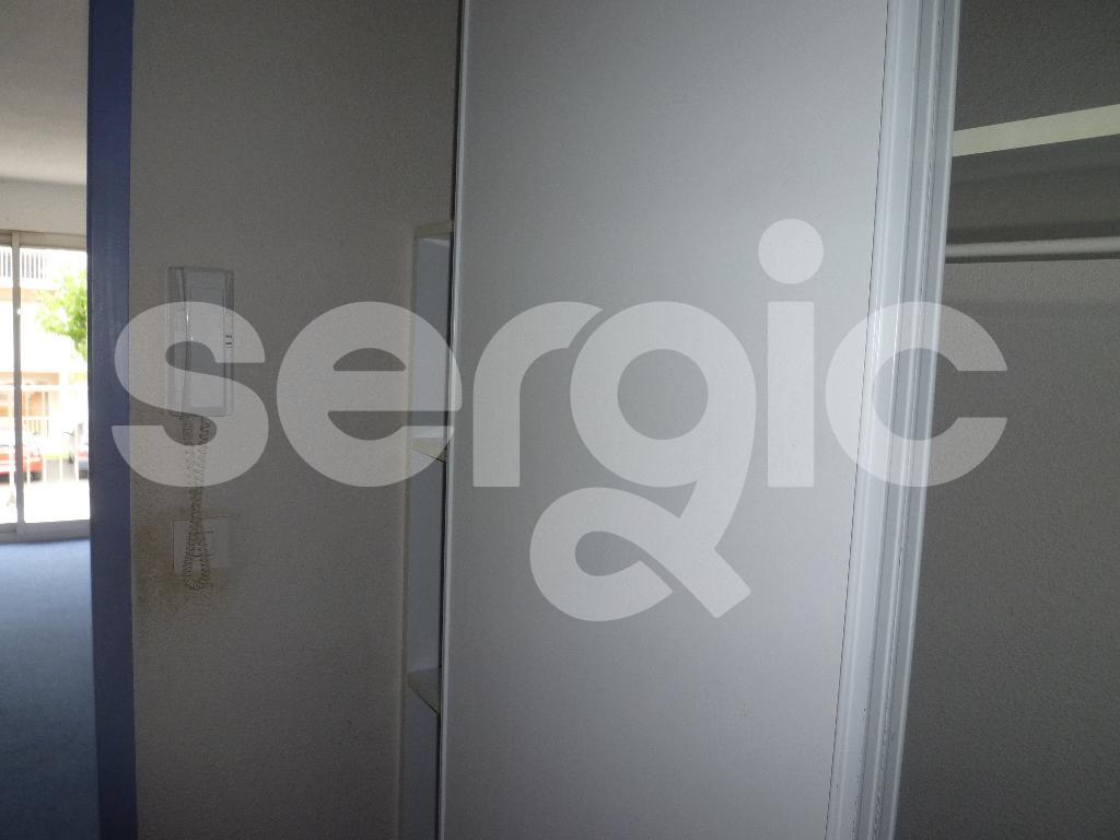 /picture/ubiflow/34_0108_01_0039/4_2025-10-11CEST00h00-14.jpg