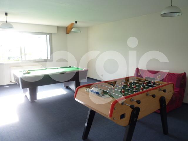 /picture/ubiflow/34_0108_01_0066/5_2026-07-09CEST19h00-05.jpg