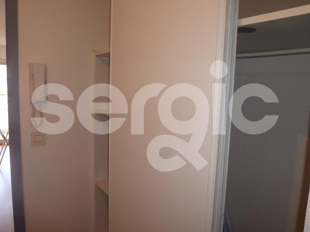 /picture/ubiflow/34_0108_01_0084/5_2025-04-30CEST21h34-00.jpg