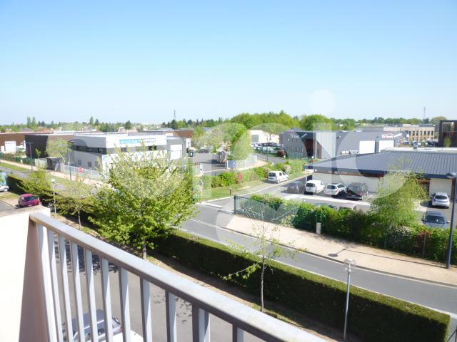 /picture/ubiflow/34_0108_01_0095/6_2026-06-24CEST12h00-03.jpg