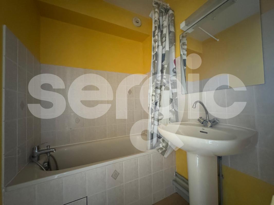 /picture/ubiflow/34_0108_01_0120/2_2025-04-30CEST21h33-35.jpg