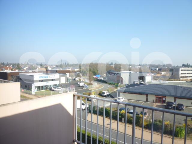 /picture/ubiflow/34_0108_01_0120/3_2025-04-30CEST21h33-35.jpg