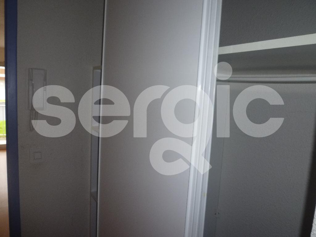 /picture/ubiflow/34_0108_02_0252/2_2025-10-10CEST00h00-14.jpg