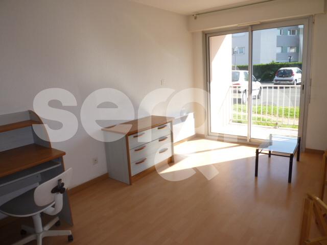 /picture/ubiflow/34_0108_02_0261/1_2026-05-18CEST18h00-03.jpg