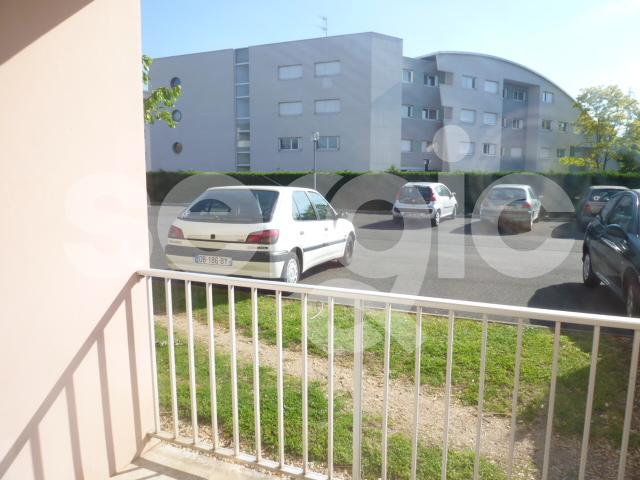 /picture/ubiflow/34_0108_02_0261/4_2026-05-18CEST18h00-03.jpg