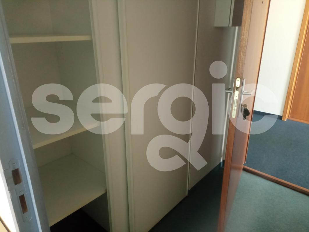 /picture/ubiflow/34_0108_02_0266/1_2025-07-10CEST23h38-21.jpg