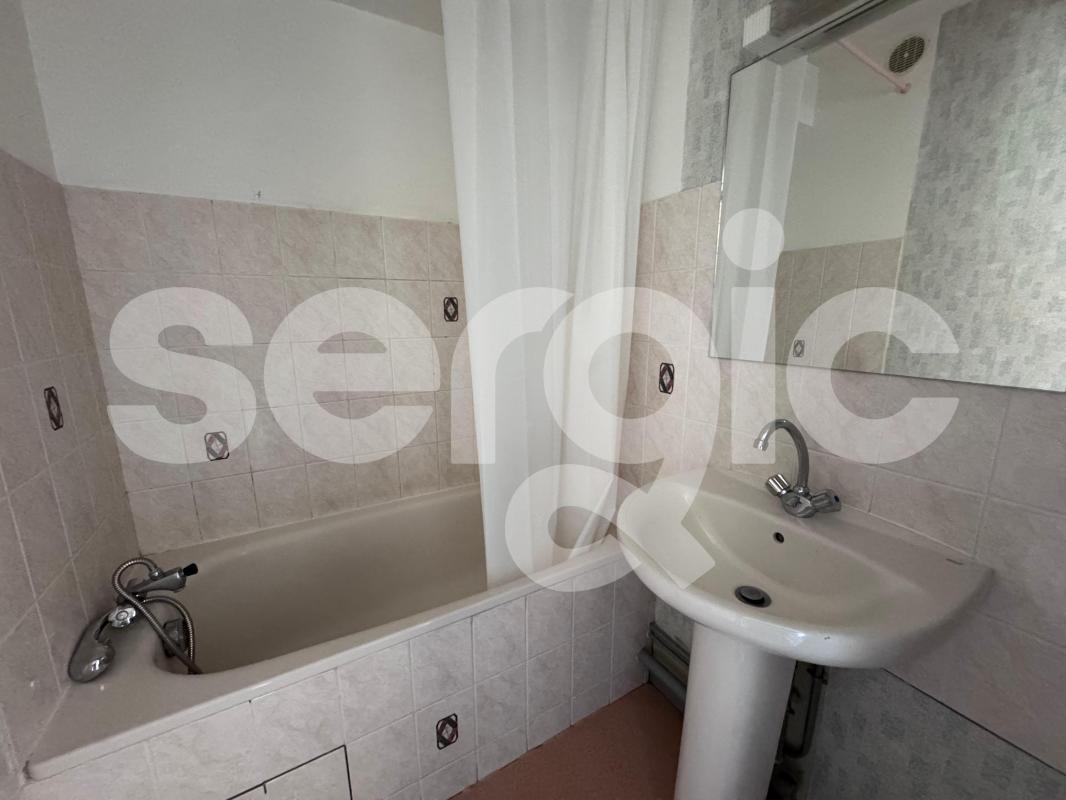 /picture/ubiflow/34_0108_02_0343/3_2026-04-24CEST00h00-13.jpg