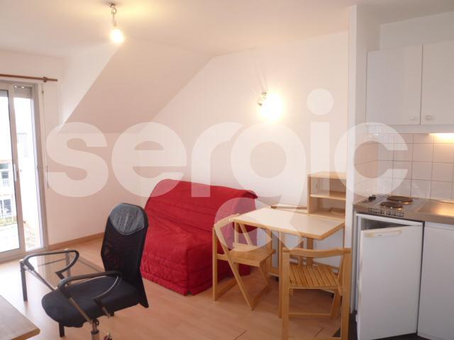 /picture/ubiflow/34_0108_02_0344/0_2025-04-30CEST21h36-54.jpg