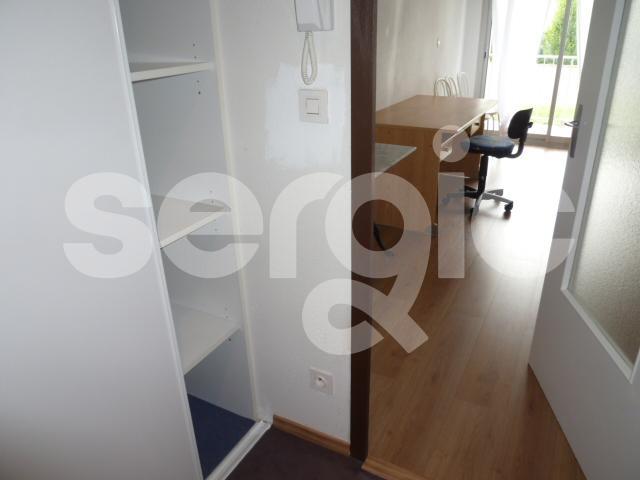 /picture/ubiflow/34_0108_04_0131/1_2025-07-01CEST00h19-29.jpg