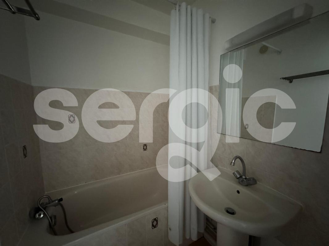 /picture/ubiflow/34_0108_04_0136/2_2026-09-14CEST00h00-42.jpg