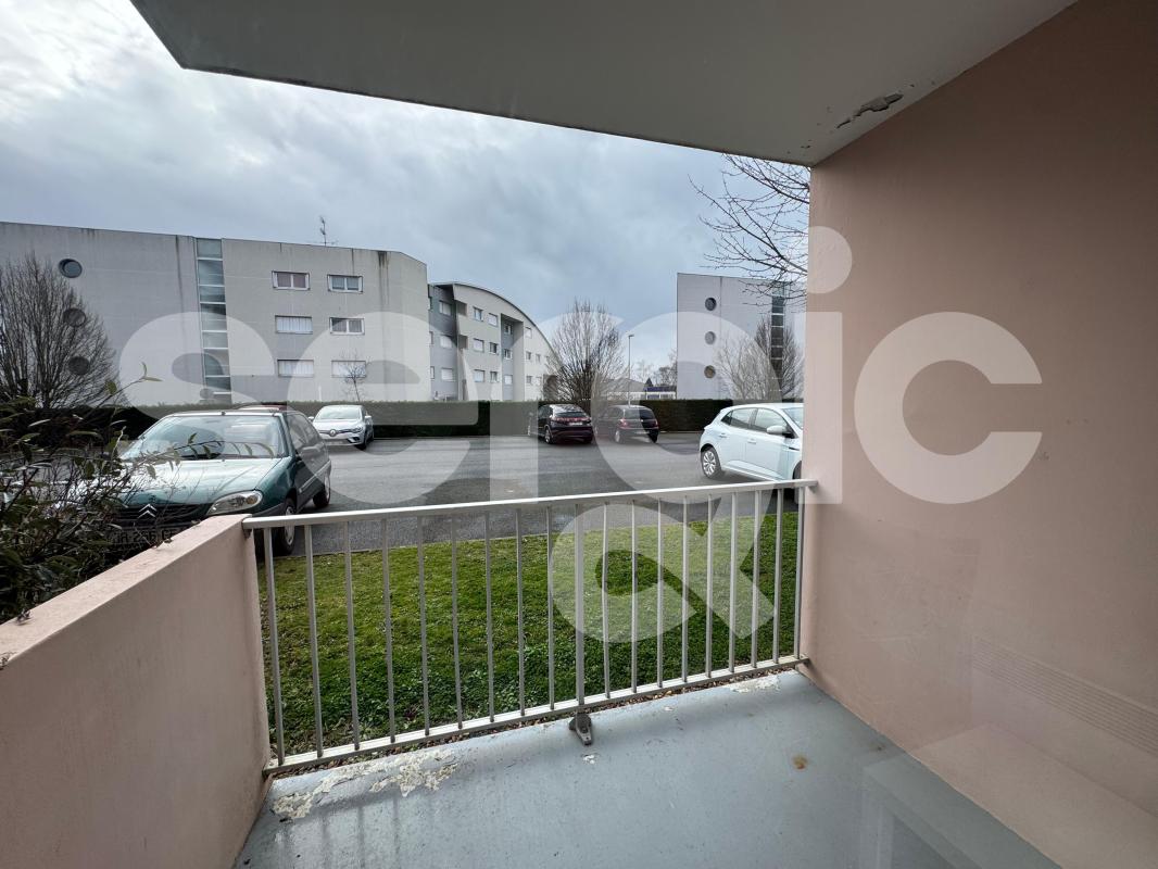 /picture/ubiflow/34_0108_04_0136/4_2026-09-14CEST00h00-42.jpg
