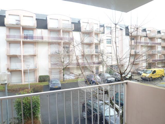 /picture/ubiflow/34_0108_04_0153/5_2025-06-14CEST21h48-17.jpg