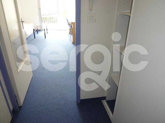 /picture/ubiflow/34_0108_04_0156/1_2025-10-14CEST01h00-08.jpg