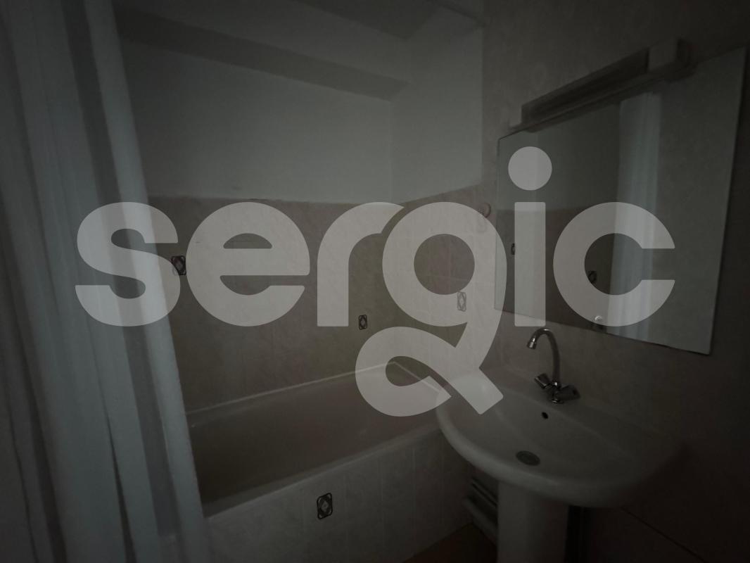 /picture/ubiflow/34_0108_04_0156/3_2026-04-20CEST18h00-08.jpg