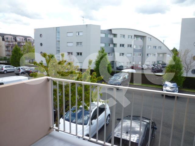 /picture/ubiflow/34_0108_04_0156/4_2025-07-01CEST21h57-50.jpg