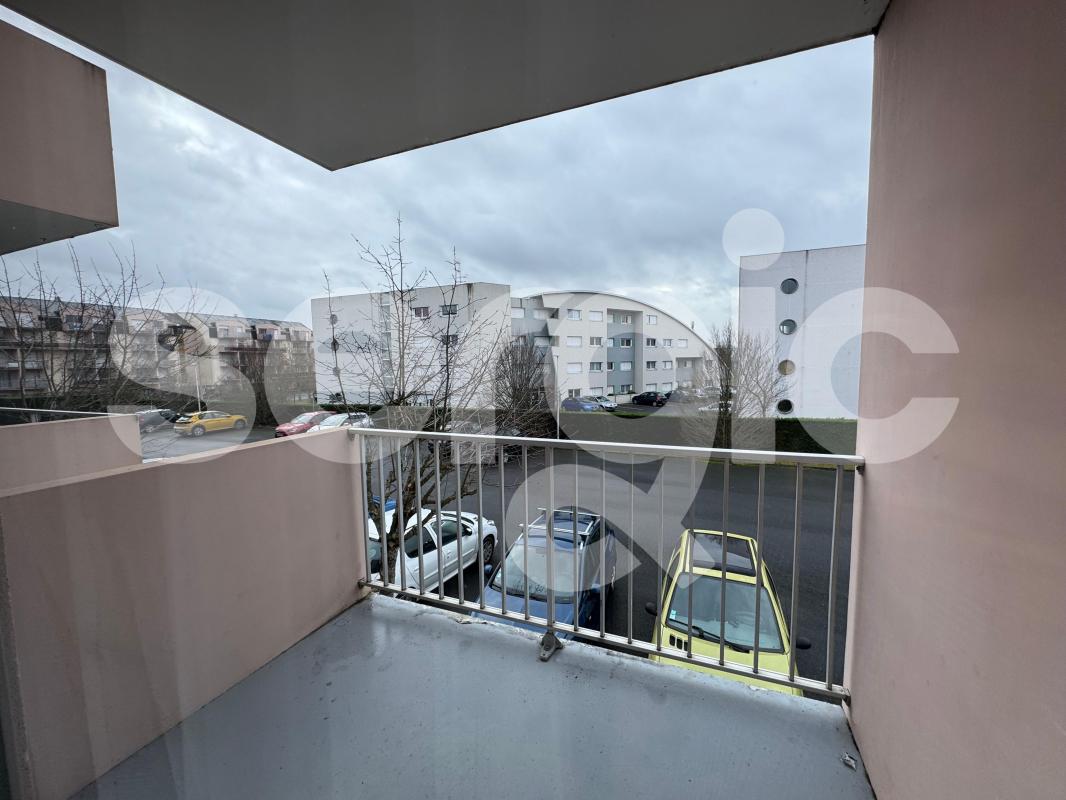 /picture/ubiflow/34_0108_04_0156/4_2026-04-20CEST18h00-08.jpg