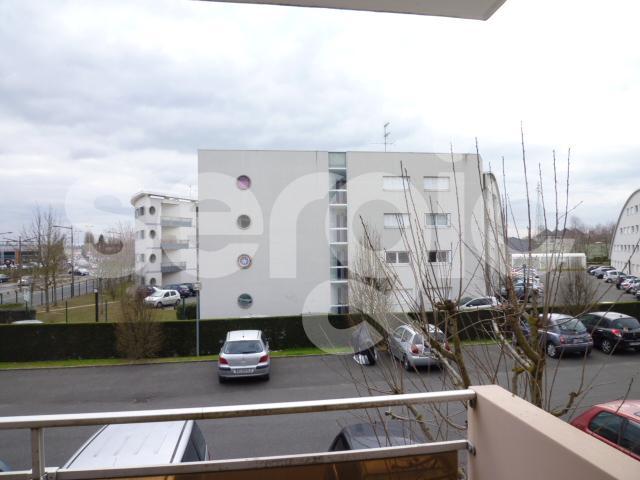 /picture/ubiflow/34_0108_04_0164/4_2025-04-30CEST21h19-41.jpg