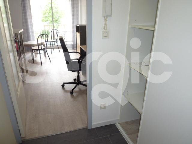 /picture/ubiflow/34_0108_04_0173/2_2025-04-30CEST21h35-28.jpg