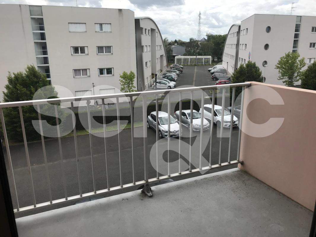 /picture/ubiflow/34_0108_04_0187/2_2026-04-28CEST00h00-19.jpg