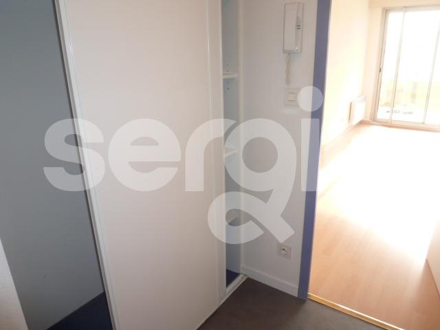 /picture/ubiflow/34_0108_04_0214/2_2026-05-19CEST18h00-04.jpg