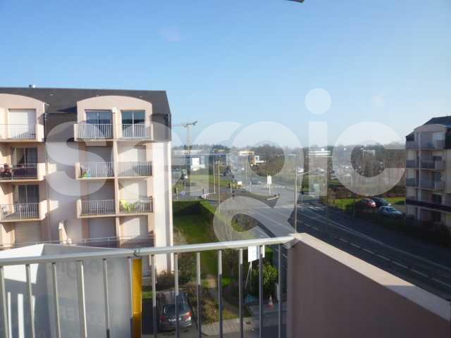 /picture/ubiflow/34_0108_04_0218/5_2025-08-13CEST23h08-07.jpg
